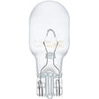 2825 Sylvania Long Life Mini Bulb - XPart Supply