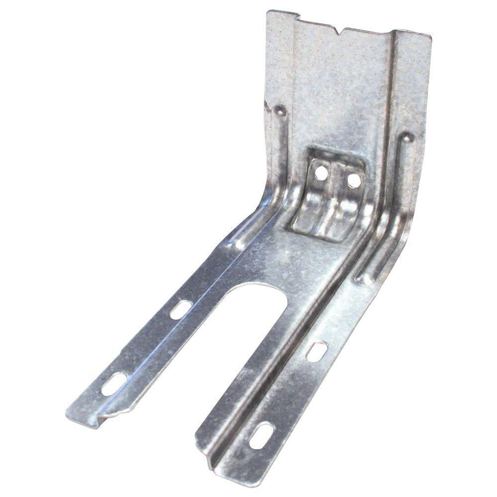 W11502257 Range Anti-Tip Bracket - XPart Supply
