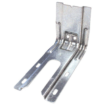 Anti-Tip Bracket