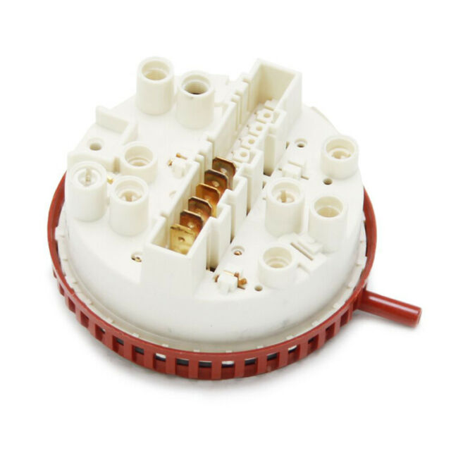 XP10514214 Washer Water Level Switch, Replaces WPW10514214