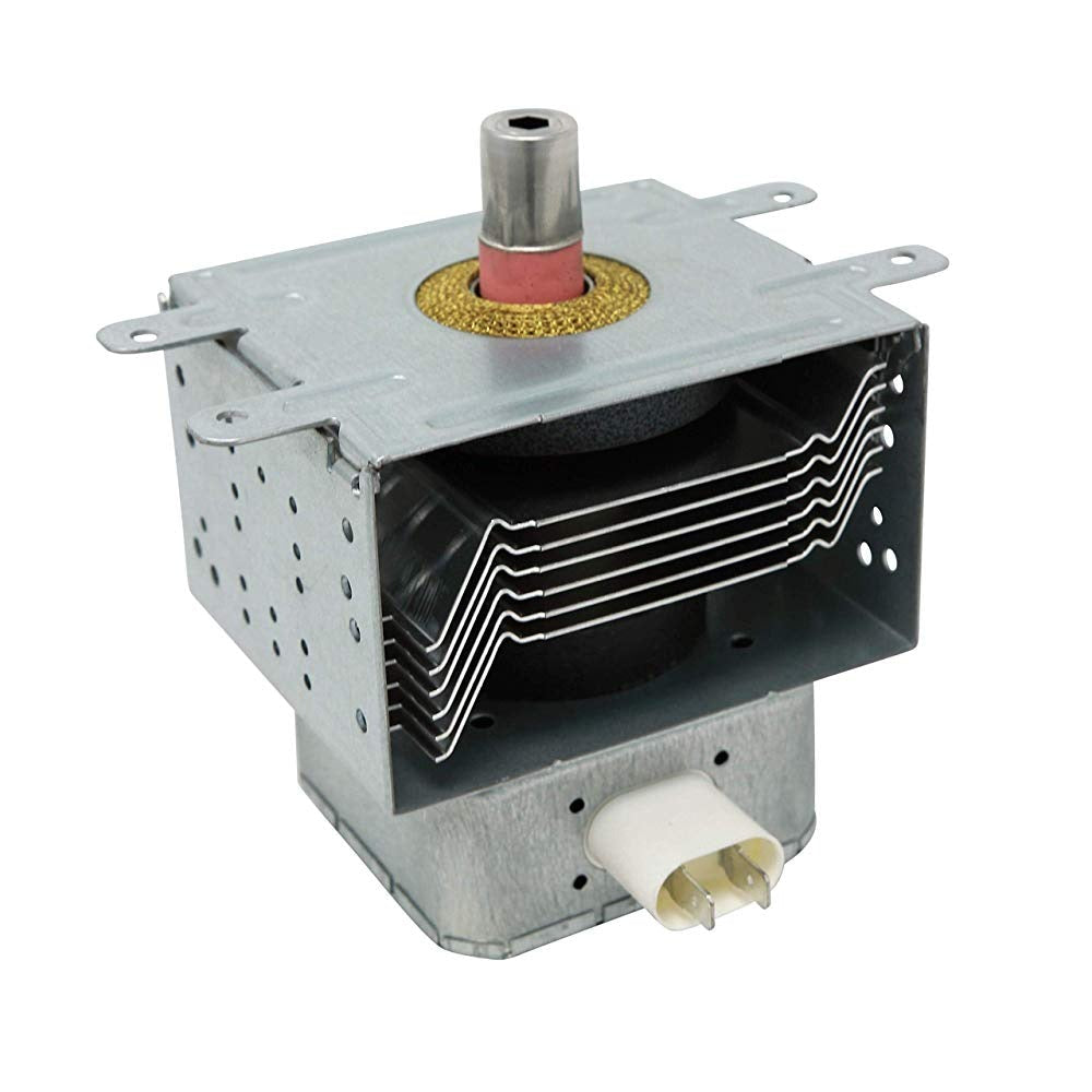 W11402082 Microwave Magnetron - XPart Supply