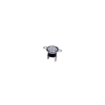 Microwave Thermal Cutout Thermostat Switch