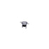 WG02F10736 Microwave Thermal Cutout Thermostat - XPart Supply