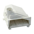 2412700500 Washer Detergent Dispenser Assembly - XPart Supply