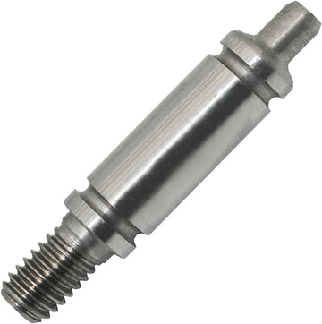 Drum Roller Axle (Rear)