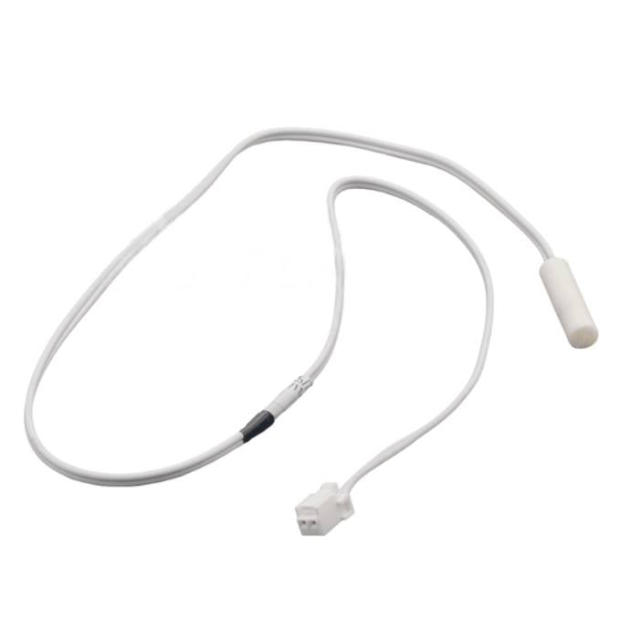 WG03F06844 Refrigerator Fresh Food Sensor - XPart Supply