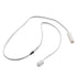 WG03F06844 Refrigerator Fresh Food Sensor - XPart Supply