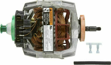 Dryer Drive Motor