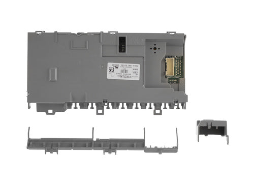 W10567087 Dishwasher Electronic Control Board - XPart Supply