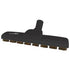 Air Stream Canister Vacuum Deluxe Hard Surface Floor Brush - XPart Supply