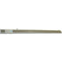 WP12722803AP Refrigerator Door Mullion Rail, Apollo Grey - XPart Supply