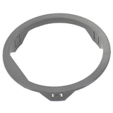 WPW10344699 Washer/Dryer Collar - XPart Supply