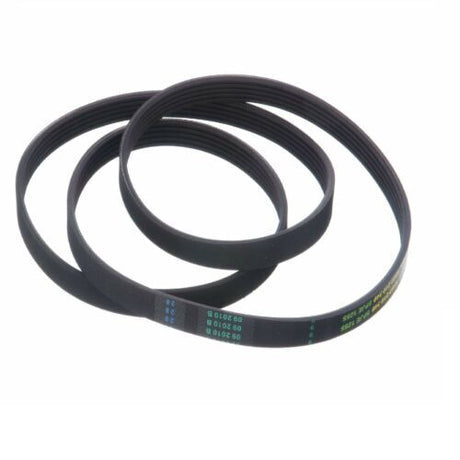 00439490 Washer Drive Belt - XPart Supply