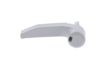 Damper and Support, Right