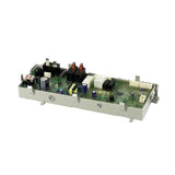 WE04X27515 Dryer Control Board - XPart Supply