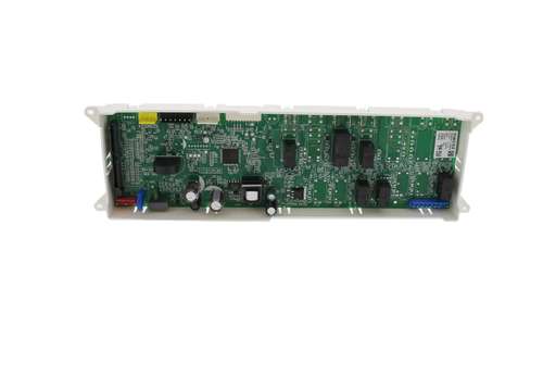 W11088878 Range Electronic Control Board - XPart Supply