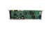 W11088878 Range Electronic Control Board - XPart Supply