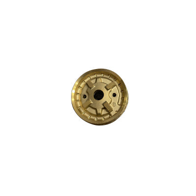 W11319673 Range Oven Burner Head - XPart Supply