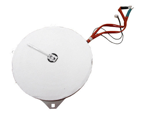 W11672688 Range Cooktop Surface Element - XPart Supply