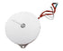 W11672688 Range Cooktop Surface Element - XPart Supply