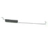 WP3183680 Mixer Control Plate Spring - XPart Supply Ltd.