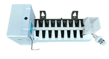 Icemaker Assembly, Service