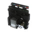 W11322884 Washer Electronic Control Board - XPart Supply