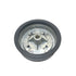 WP3362624 Washer Timer Knob, Black - XPart Supply