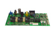 WG02F13137 Washer Electronic Control Board - XPart Supply