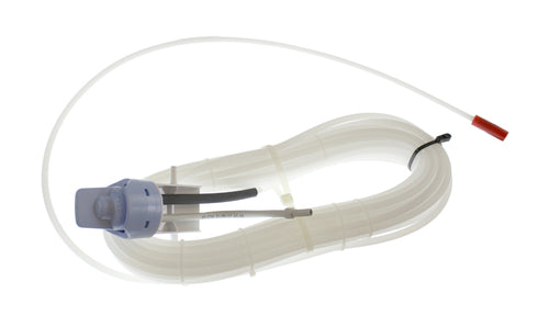 W11346622 Refrigerator Water Reservoir & Head Assembly - XPart Supply