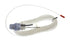 W11346622 Refrigerator Water Reservoir & Head Assembly - XPart Supply
