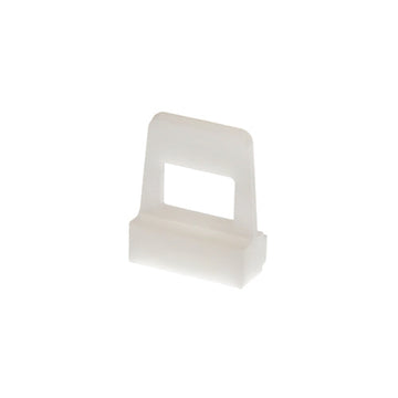 ACTUADOR LID