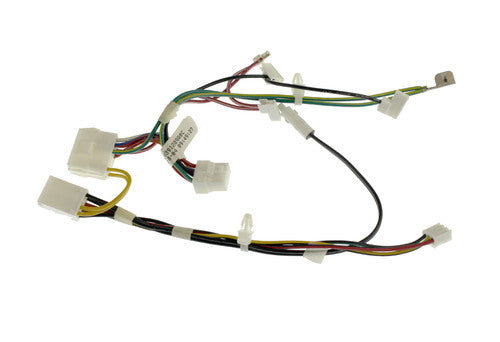W11084235 Refrigerator Wire Harness - XPart Supply