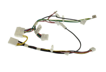 Wire Harness
