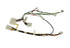 W11084235 Refrigerator Wire Harness - XPart Supply