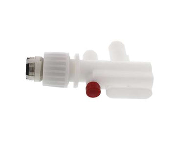 QUICK CONNECTOR