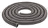 W11562931 Range Oven Door Gasket - XPart Supply