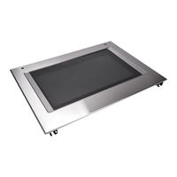 W11600222 Oven Glass Door - XPart Supply