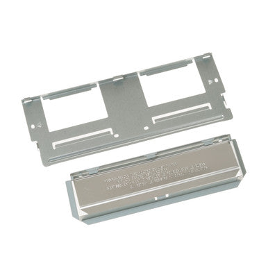 WG02F05334 Microwave Damper Assembly - XPart Supply