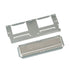 WG02F05334 Microwave Damper Assembly - XPart Supply