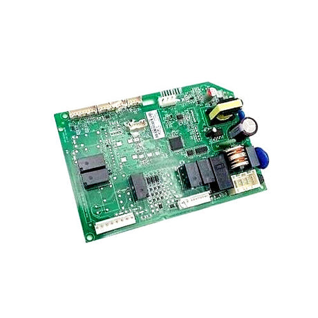 W11566851 Refrigerator Main Control Board - XPart Supply