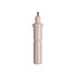 WPW10160235 Range Spark Electrode - XPart Supply