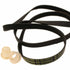 12001788 Drive Belt Kit (replaces 12001435, 12001788, 22002040, 22002313) - XPart Supply Ltd.