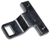 5416341 Dishwasher Certified Refurbished Door Lock Hook - XPart Supply