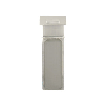 Dryer lint screen