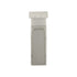 W11603116 Dryer Lint Screen - XPart Supply