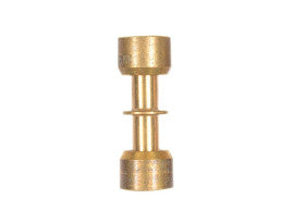 W11504418 Refrigerator Lokring Tube Coupler - XPart Supply