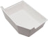 W11625904 Refrigerator Ice Bucket - XPart Supply