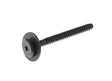 316433300 Range Oven Door Handle Mounting Screw - XPart Supply