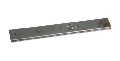 WR01L12588 Refrigerator Freezer Drawer Slide Rail, Left or Right - XPart Supply